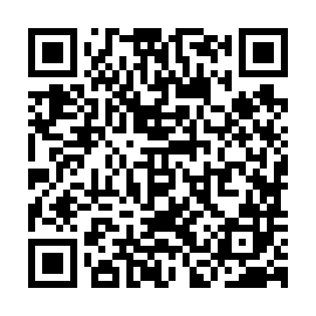 QR code for YCZ682