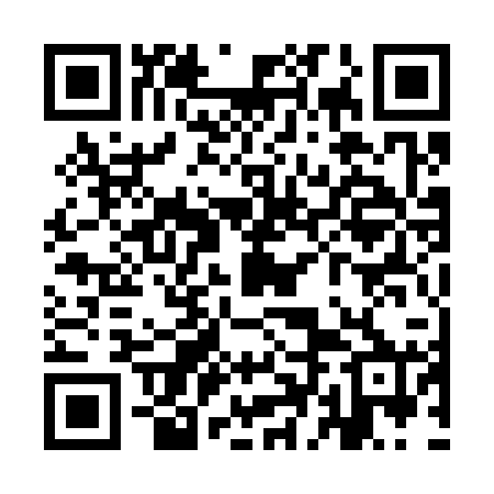 QR code for YDA320