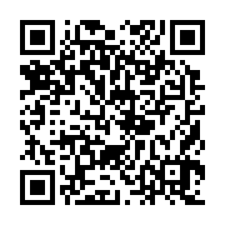 QR code for YDA367