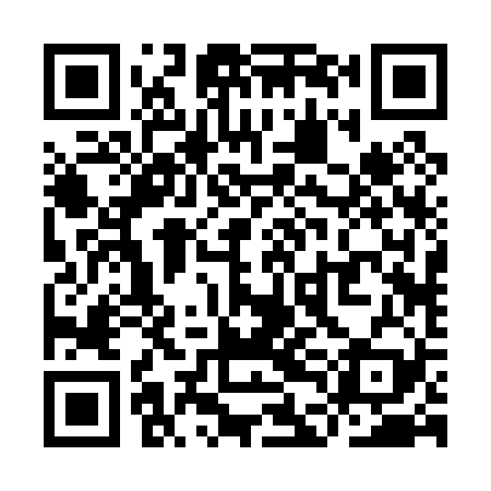 QR code for YDB029