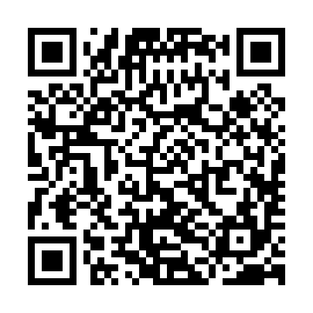QR code for YDB094