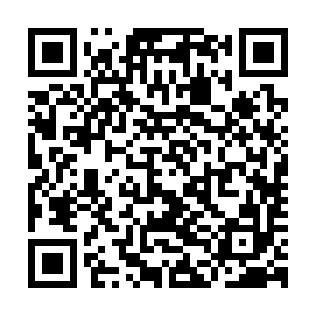QR code for YDB392