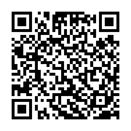 QR code for YDB620
