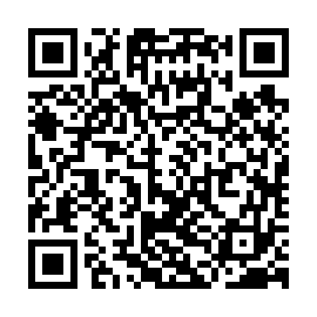 QR code for YDB673
