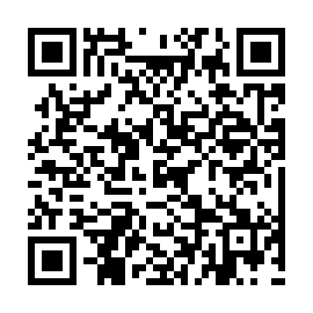 QR code for YDB981