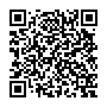 QR code for YDC036
