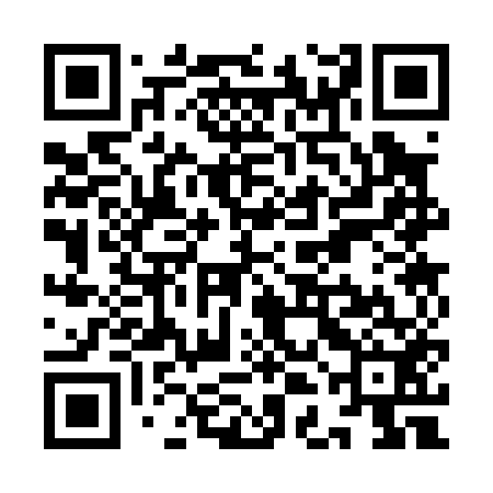 QR code for YDC052