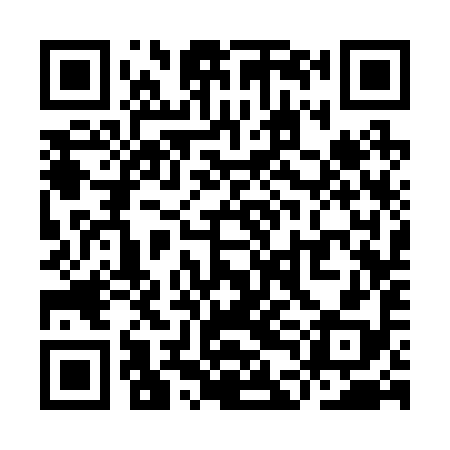 QR code for YDC298