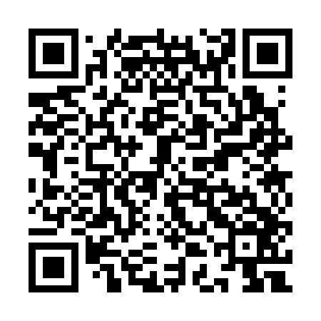 QR code for YDC346