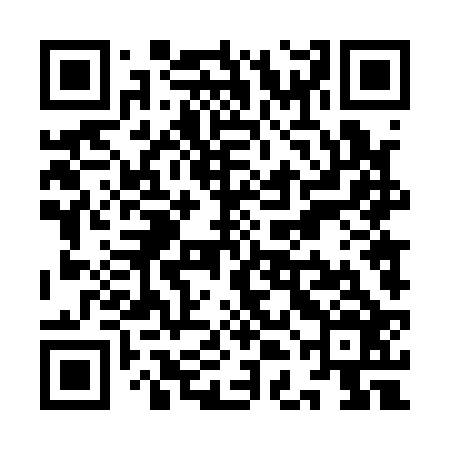QR code for YDD126