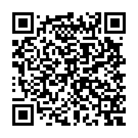 QR code for YDE054