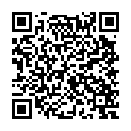 QR code for YDE067