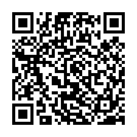 QR code for YDE437