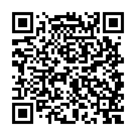 QR code for YDF182