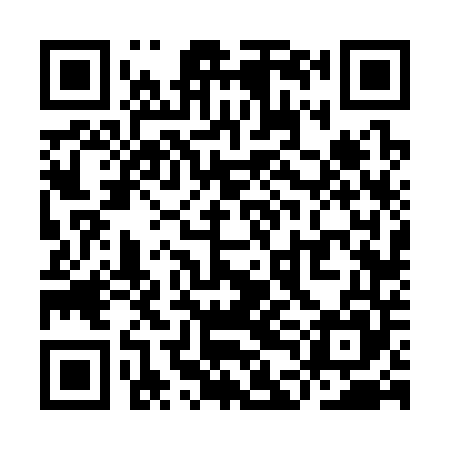 QR code for YDF345