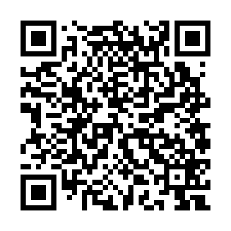 QR code for YDF369