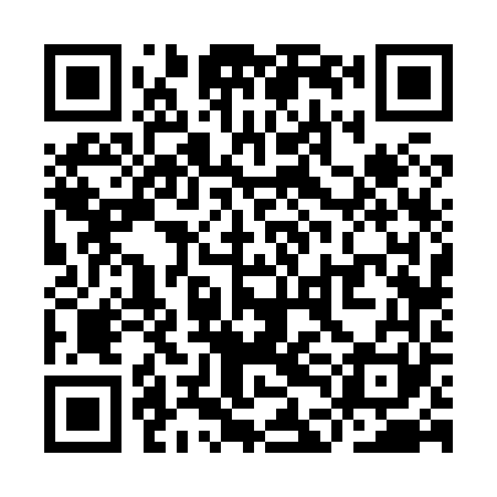 QR code for YDF861