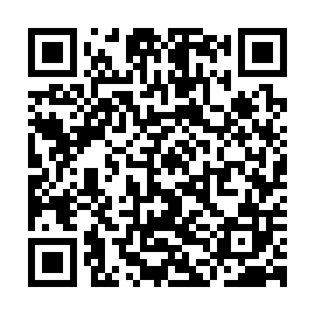 QR code for YDG302