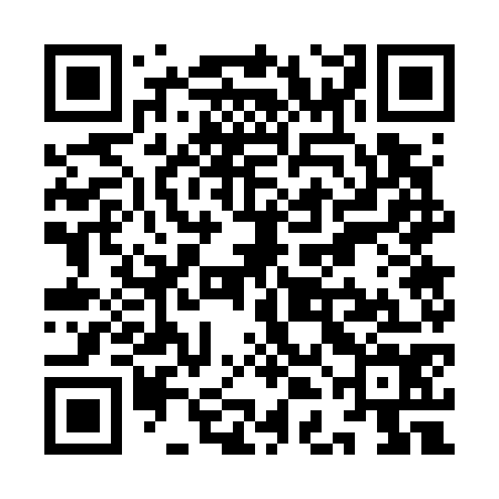 QR code for YDG774