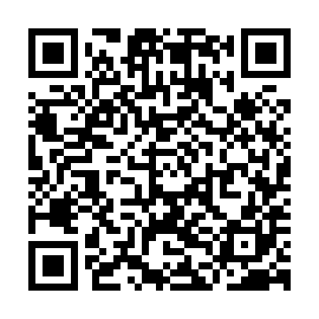 QR code for YDG880