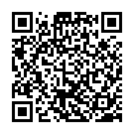QR code for YDG930