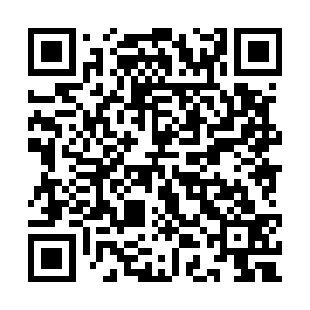 QR code for YDH533