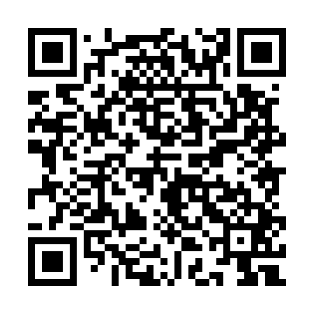 QR code for YDH541