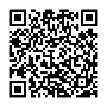 QR code for YDH673