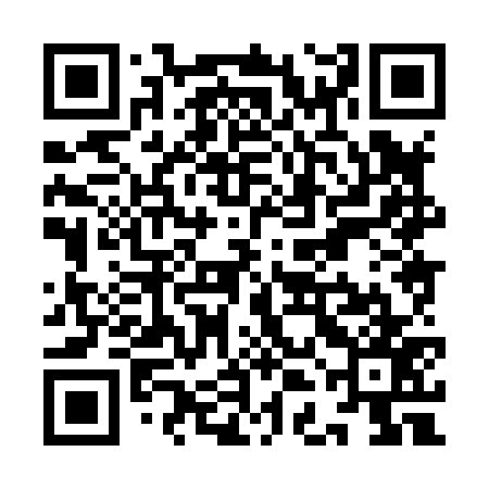 QR code for YDH877