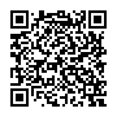 QR code for YDH925