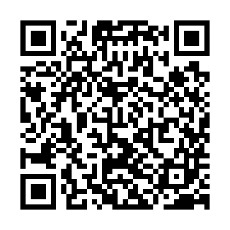 QR code for YDI783