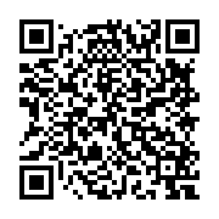 QR code for YDI844