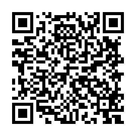 QR code for YDI889