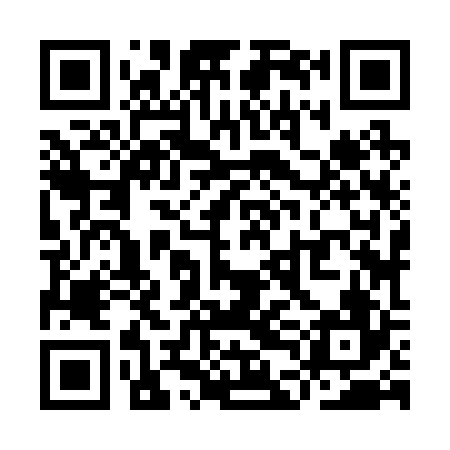 QR code for YDJ226