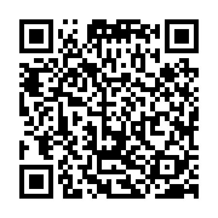 QR code for YDJ229