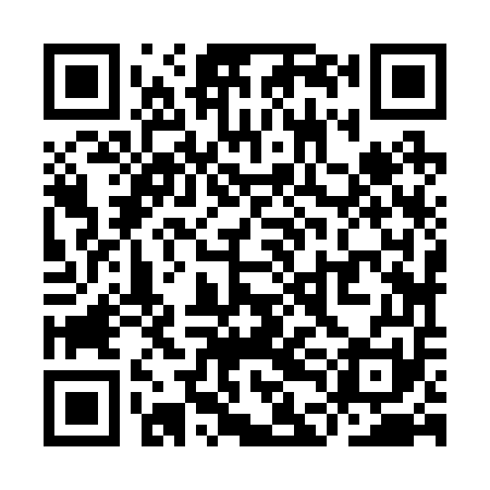QR code for YDJ251