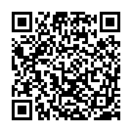 QR code for YDJ253