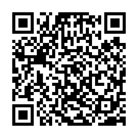 QR code for YDJ611