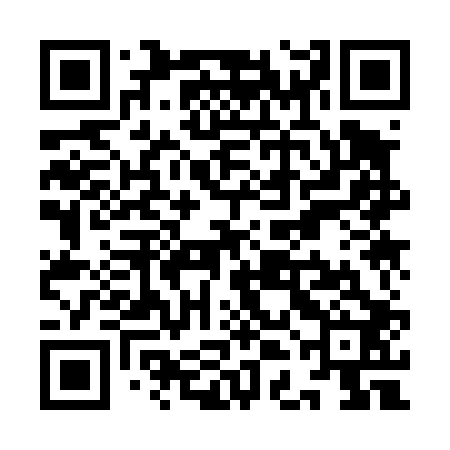 QR code for YDK402