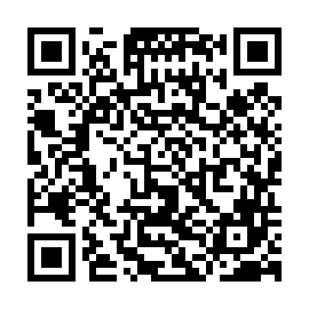 QR code for YDK446