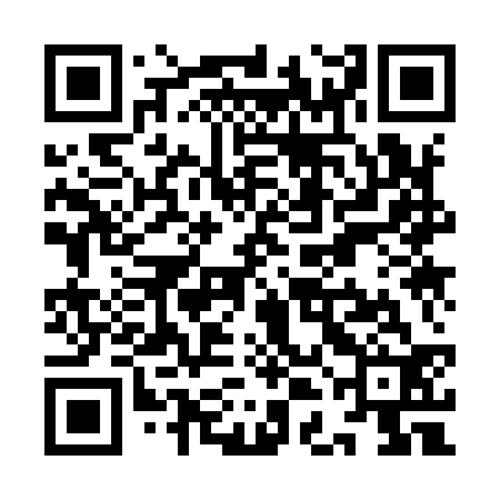 QR code for YDK932