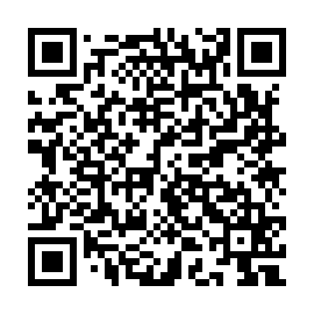 QR code for YDK965