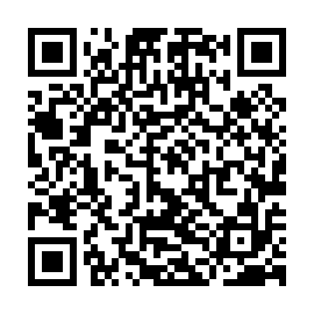 QR code for YDL012