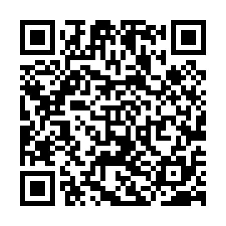 QR code for YDL015