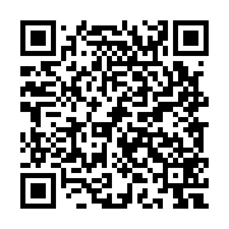 QR code for YDL159