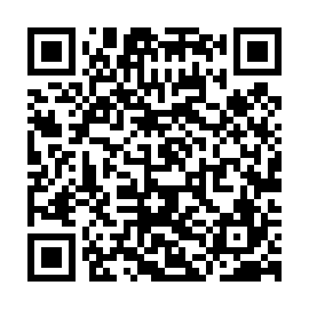 QR code for YDL426