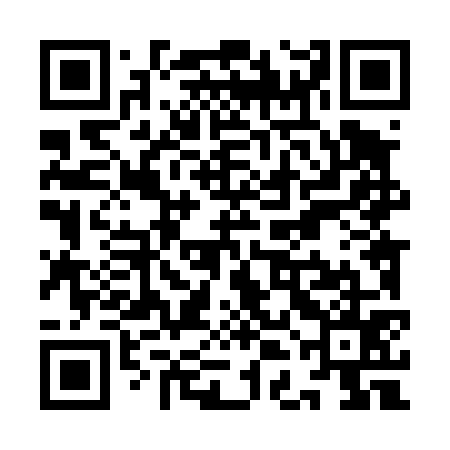QR code for YDL475