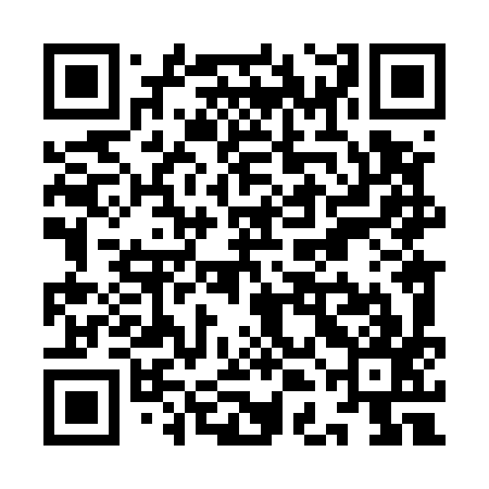 QR code for YDL597