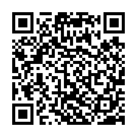 QR code for YDL650