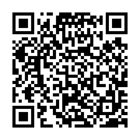 QR code for YDL692